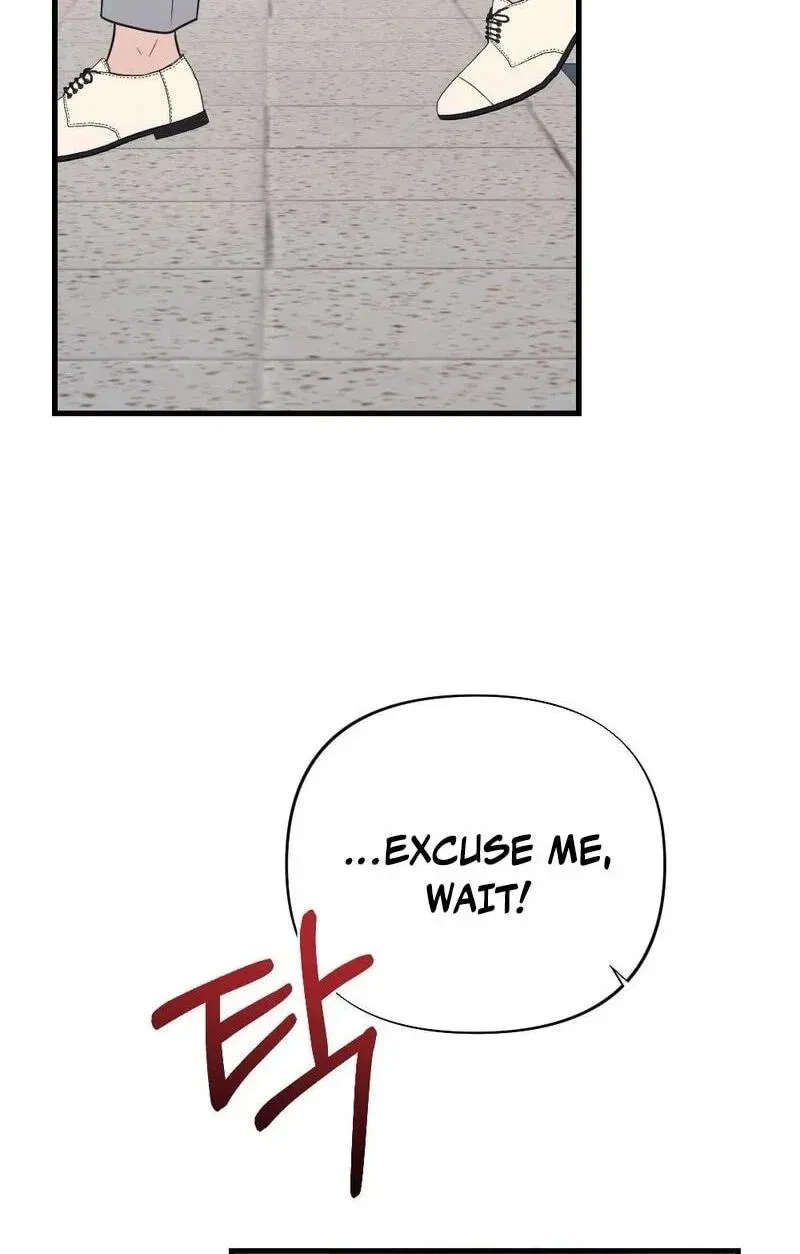 Chapter 43, page 28