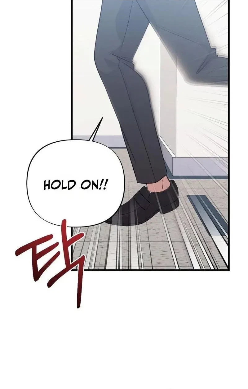 Chapter 43, page 29