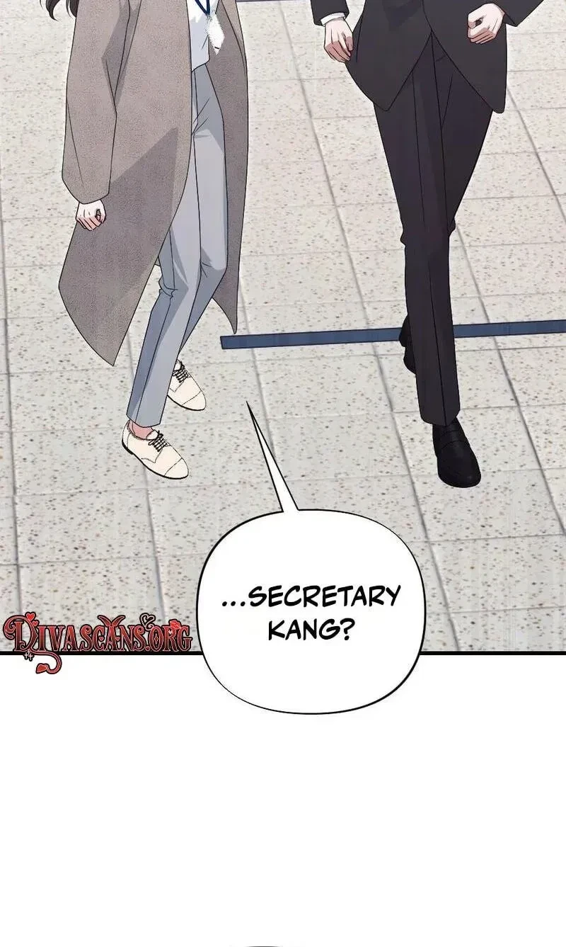 Chapter 43, page 31