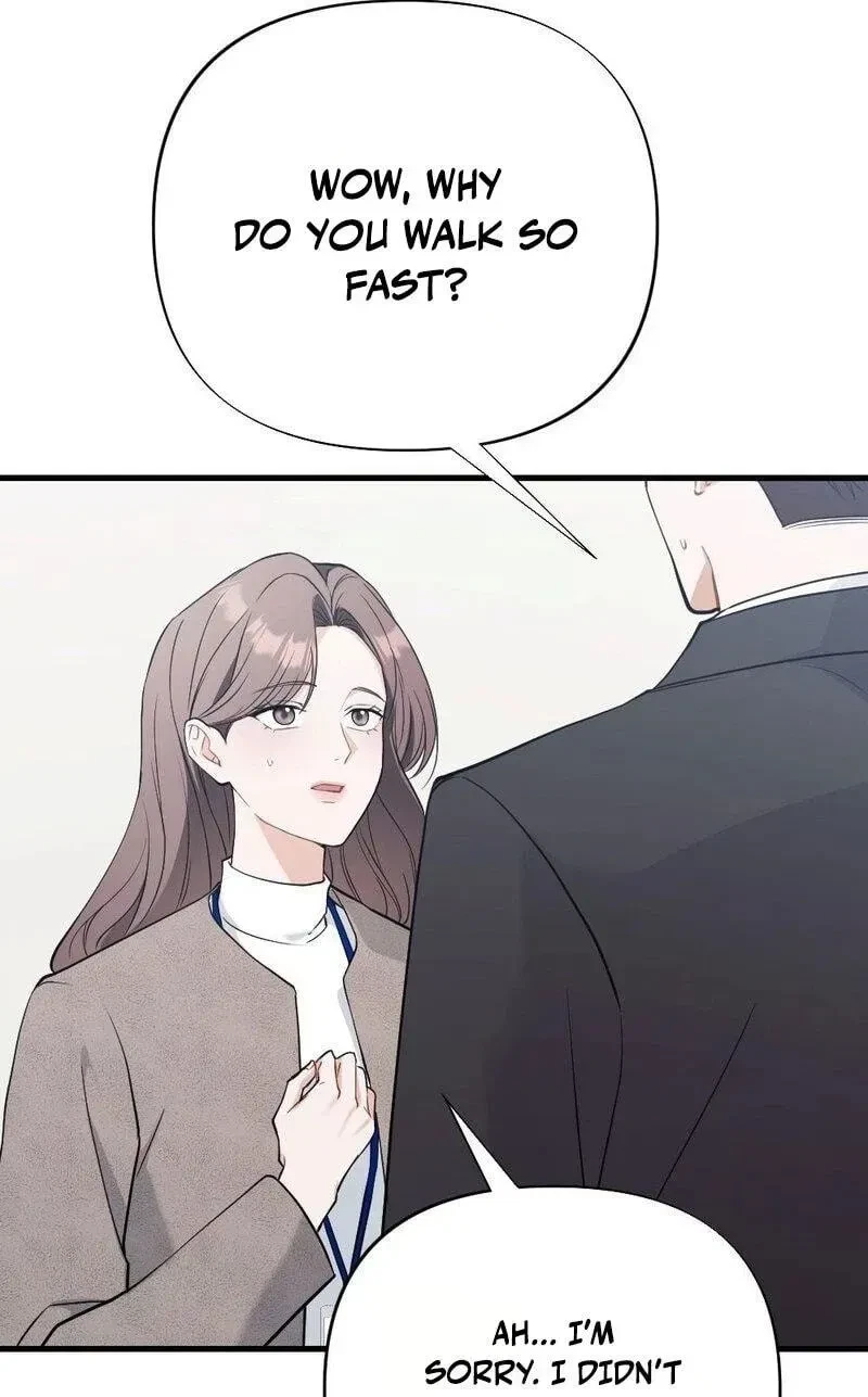 Chapter 43, page 32
