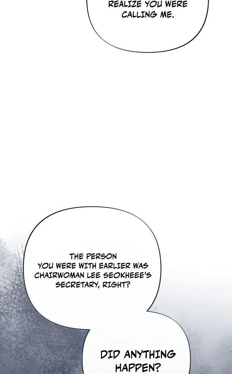 Chapter 43, page 33