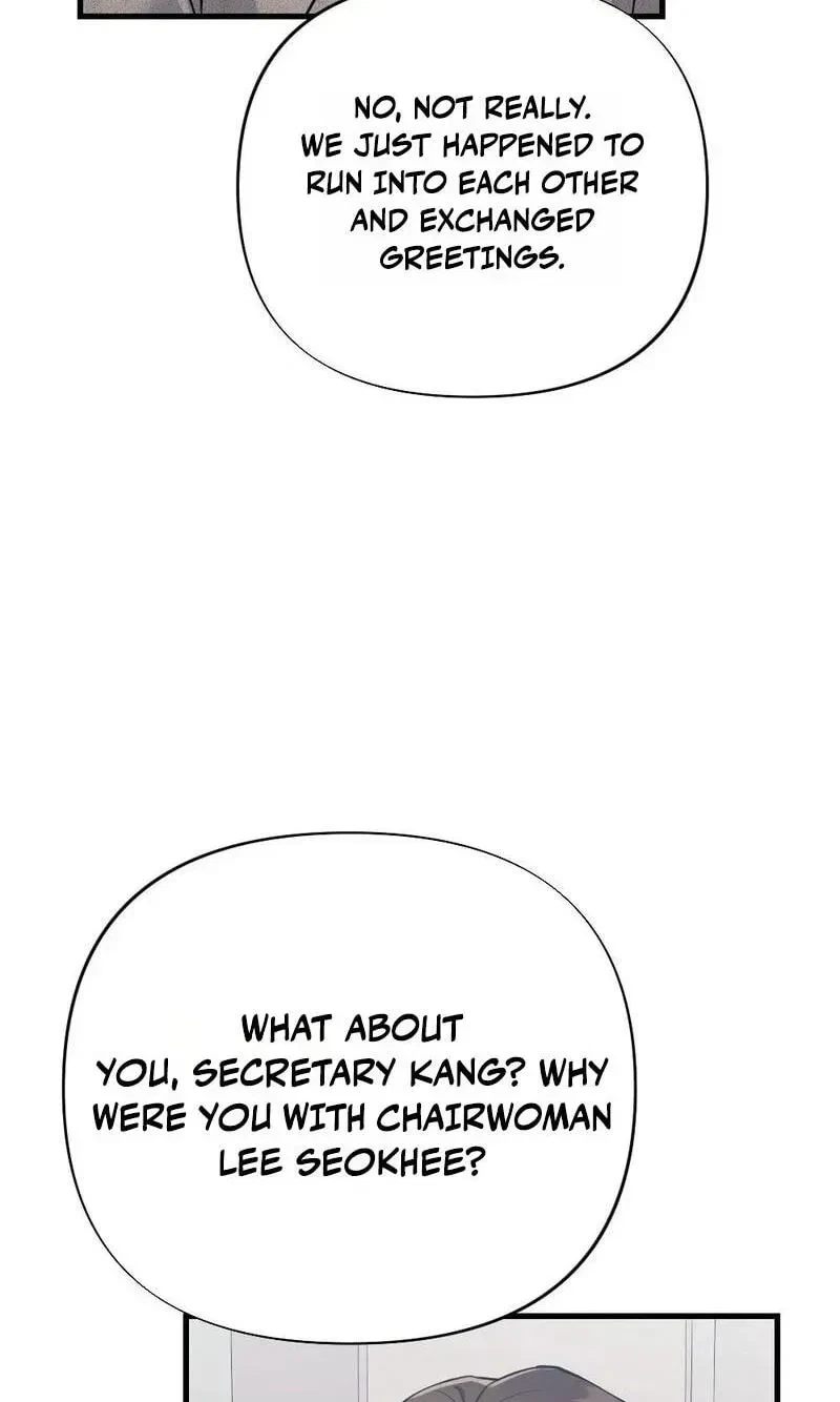 Chapter 43, page 36