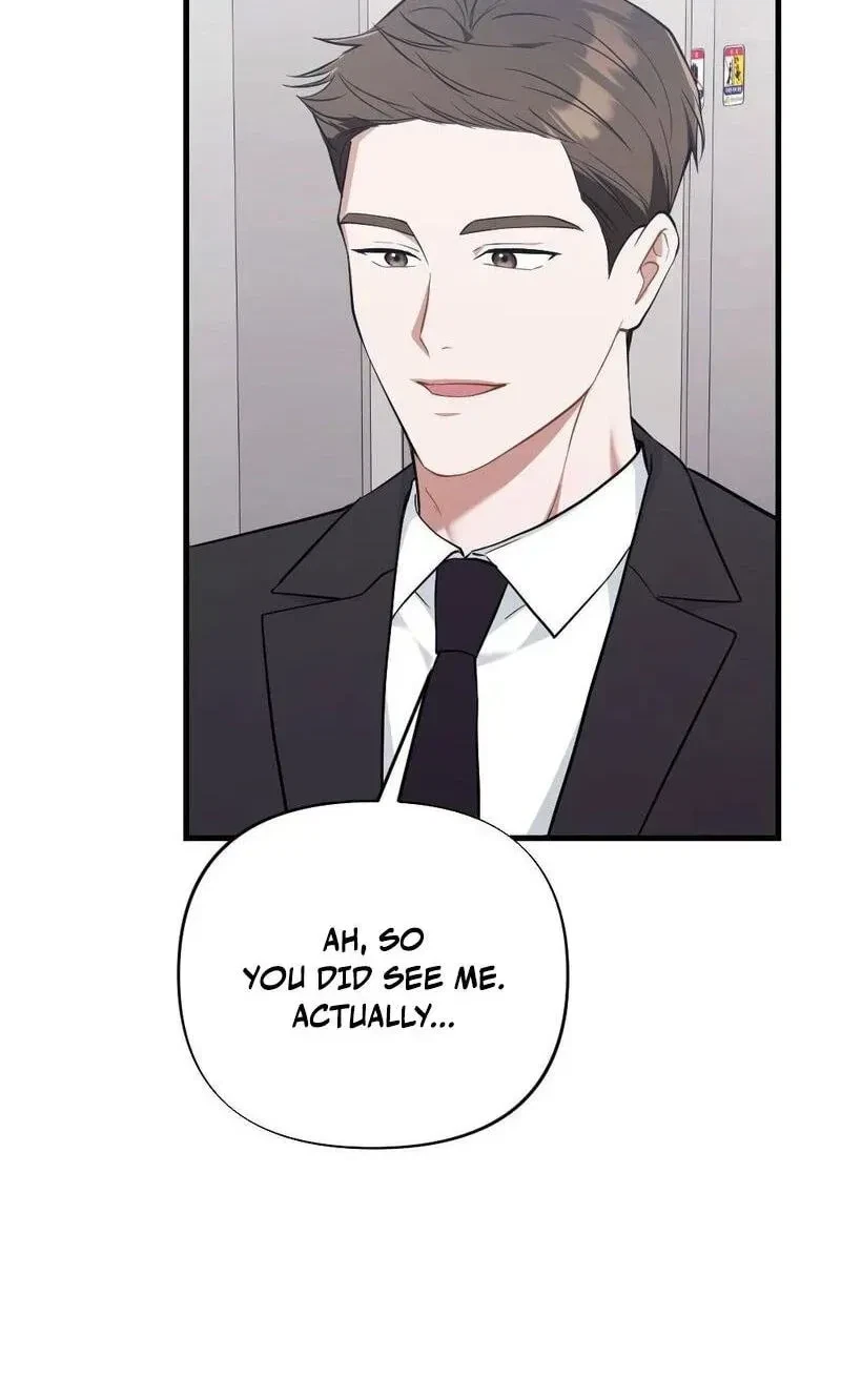 Chapter 43, page 37