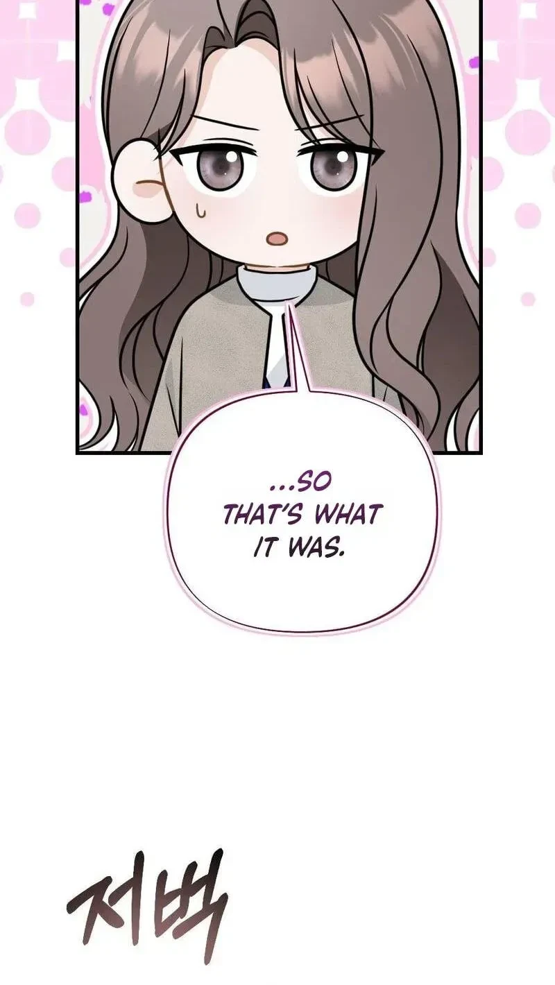 Chapter 43, page 42