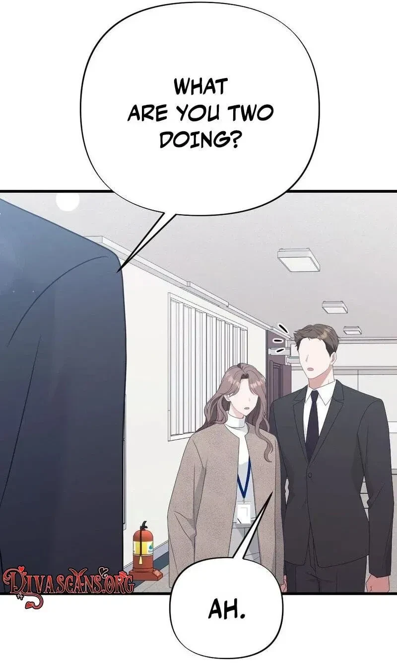 Chapter 43, page 43