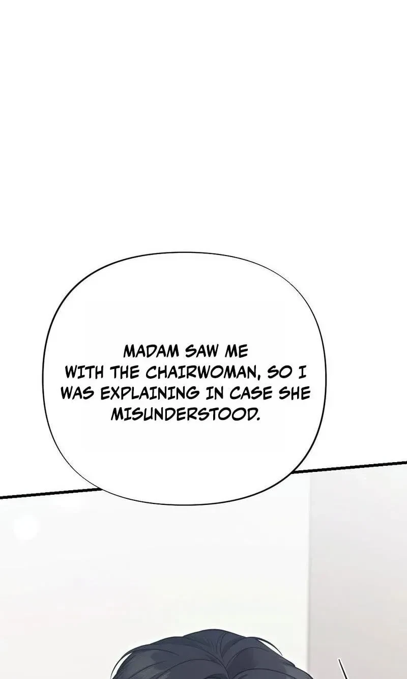 Chapter 43, page 44
