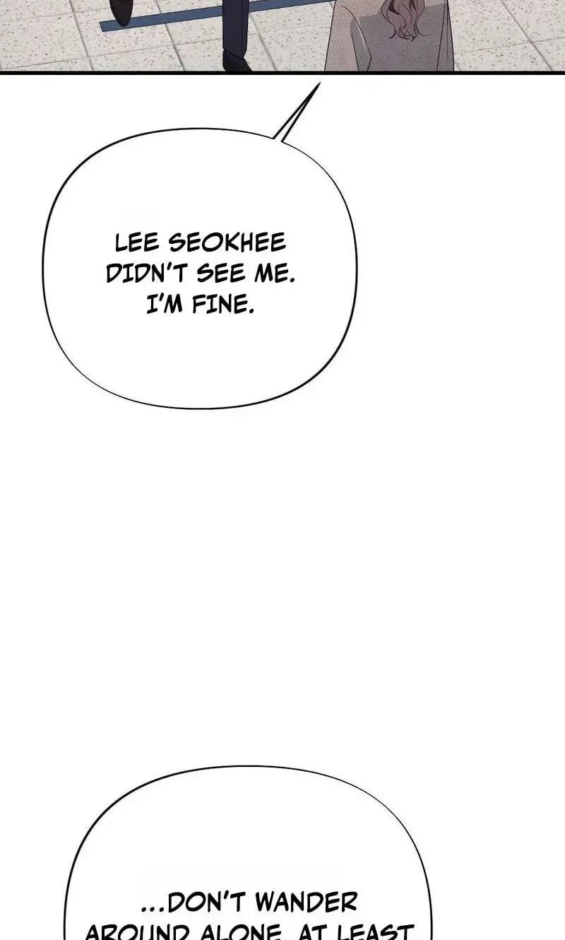 Chapter 43, page 47