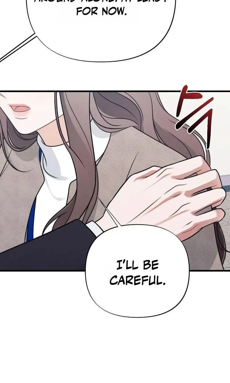 Chapter 43, page 48