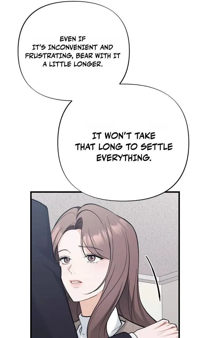 Chapter 43, page 49