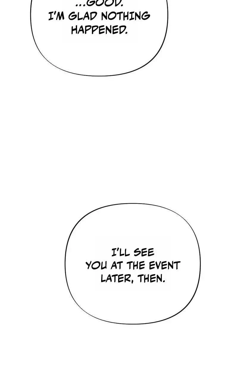 Chapter 43, page 52