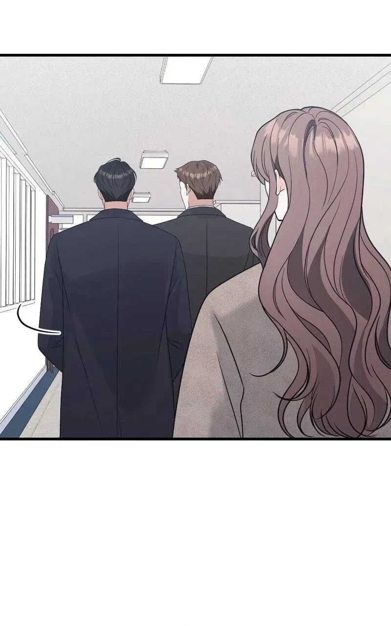 Chapter 43, page 53
