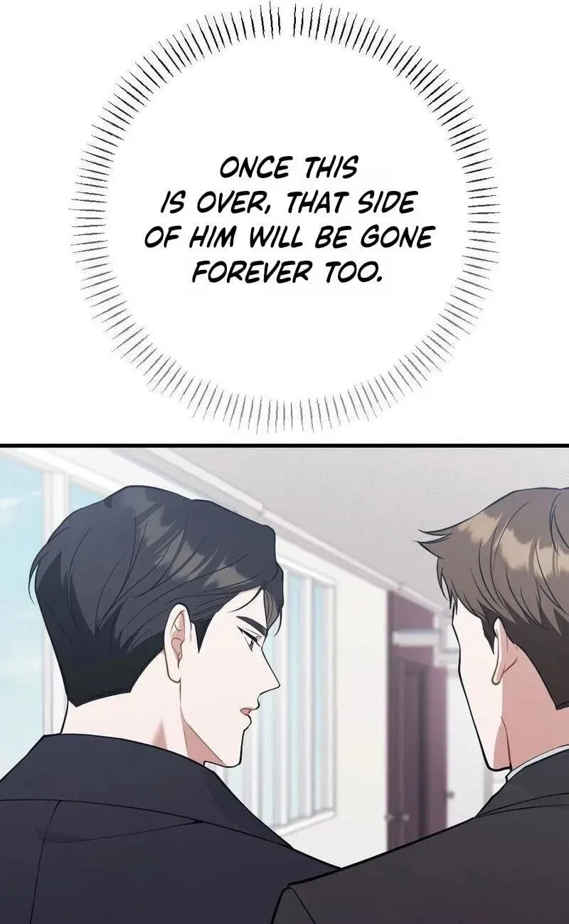 Chapter 43, page 54