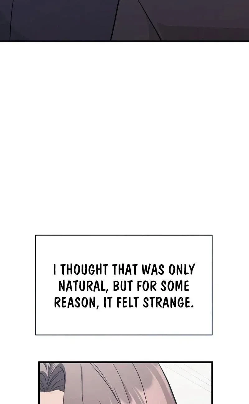 Chapter 43, page 55