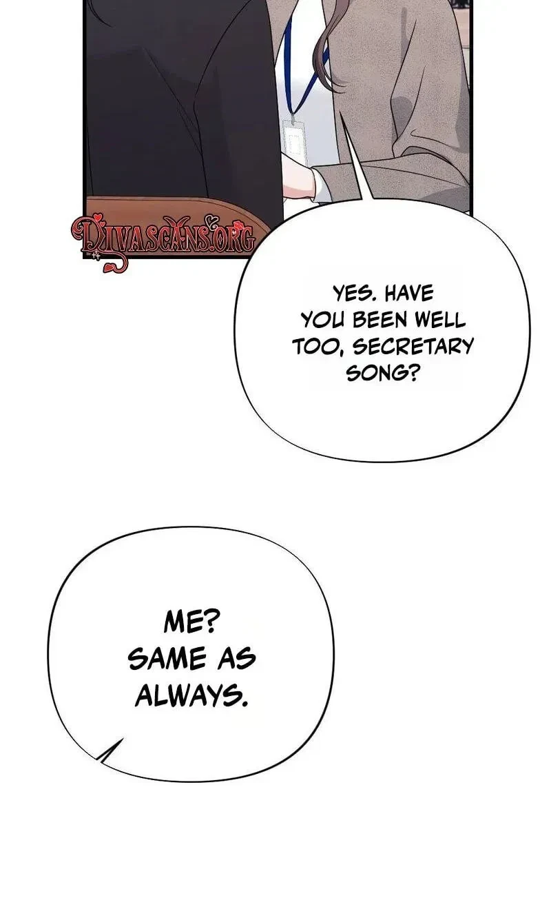 Chapter 43, page 6
