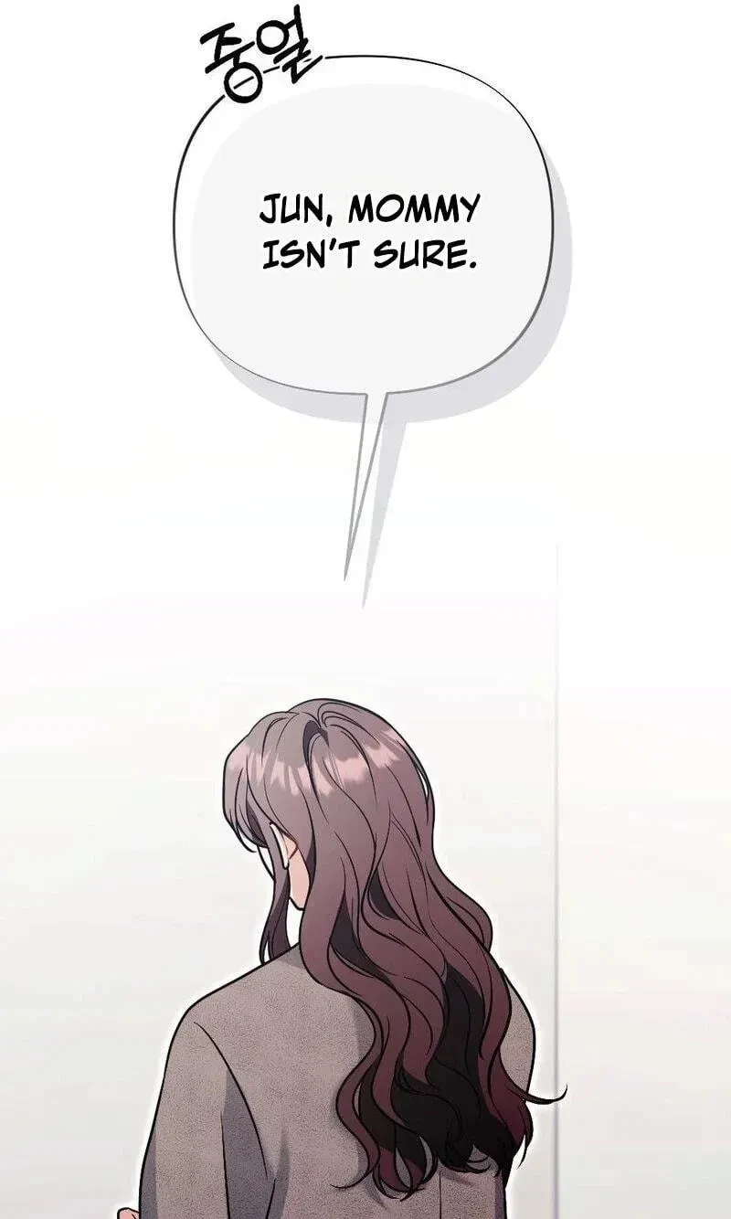 Chapter 43, page 60