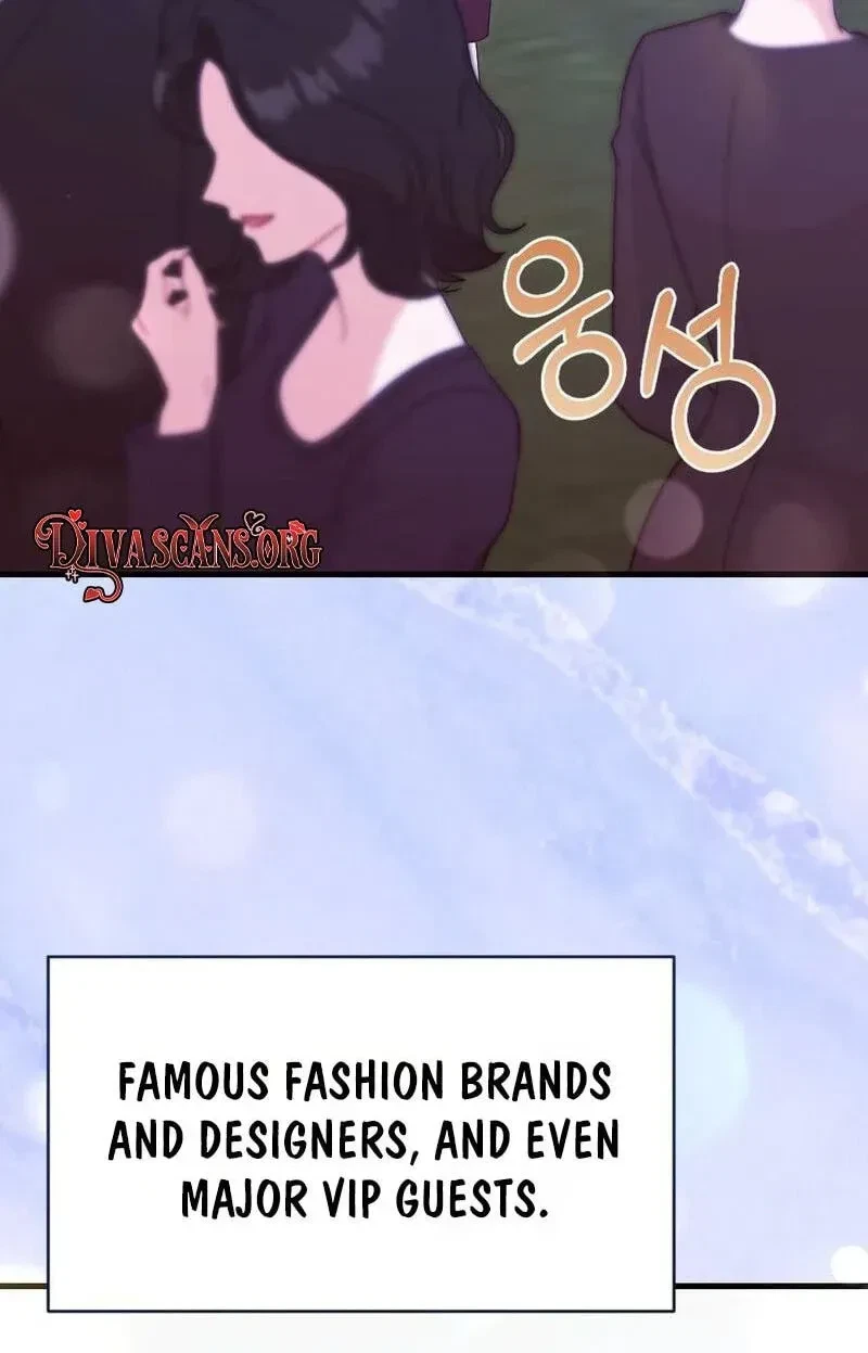 Chapter 43, page 65