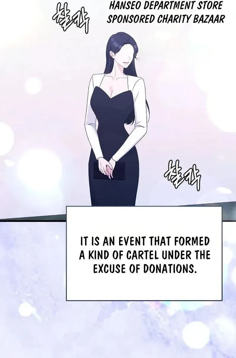Chapter 43, page 66