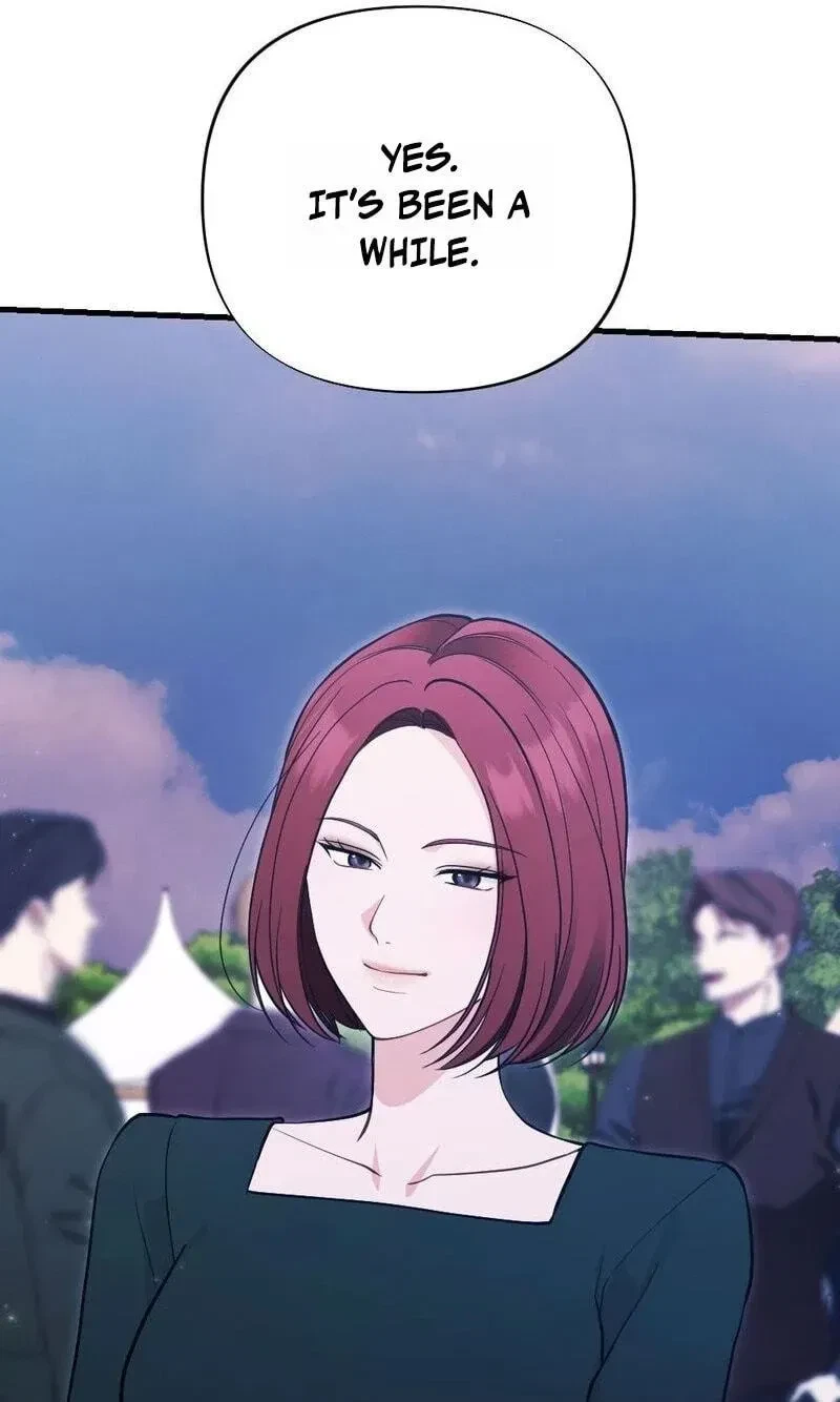 Chapter 43, page 69