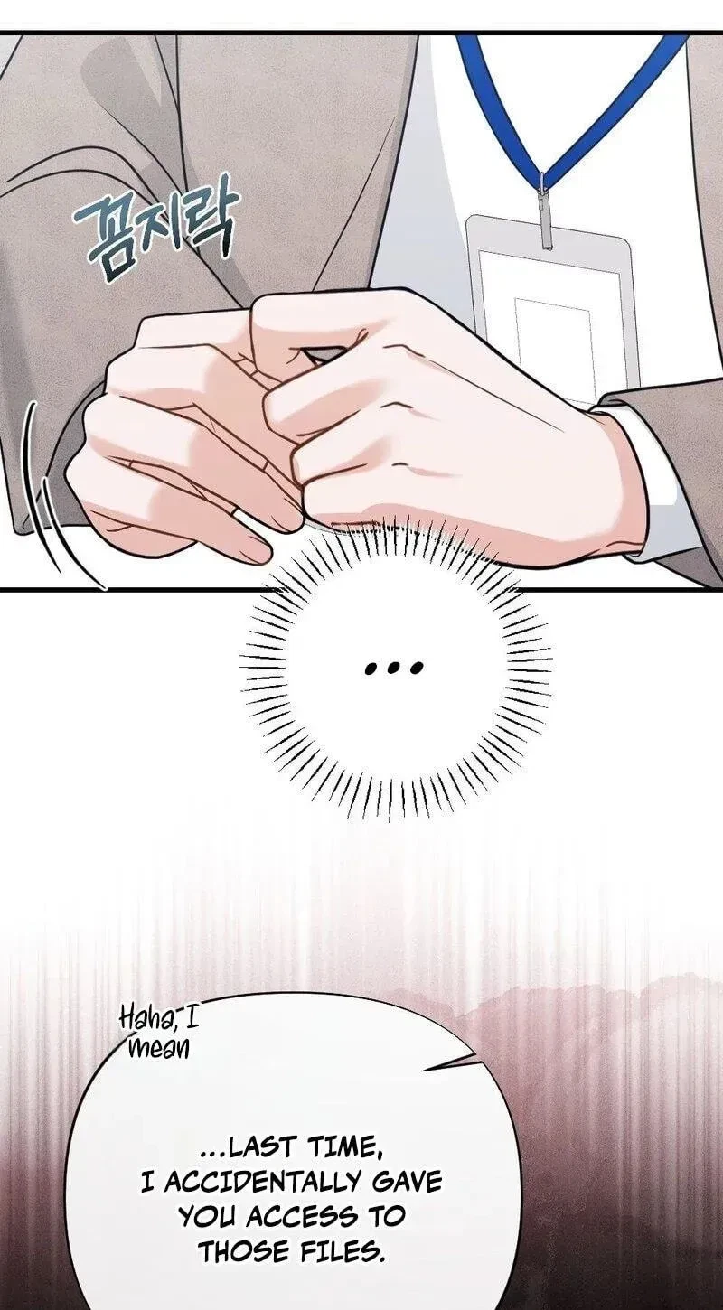 Chapter 43, page 7