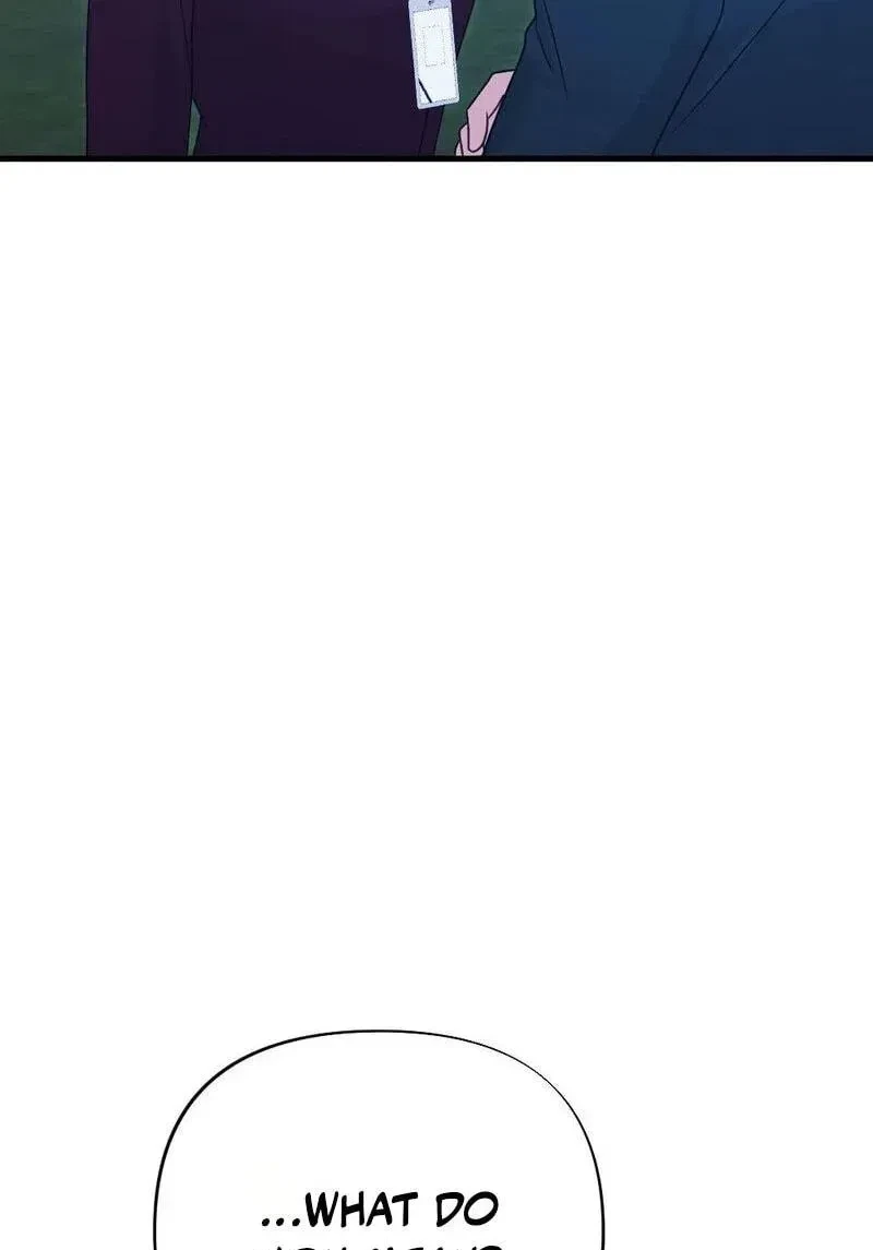 Chapter 43, page 73