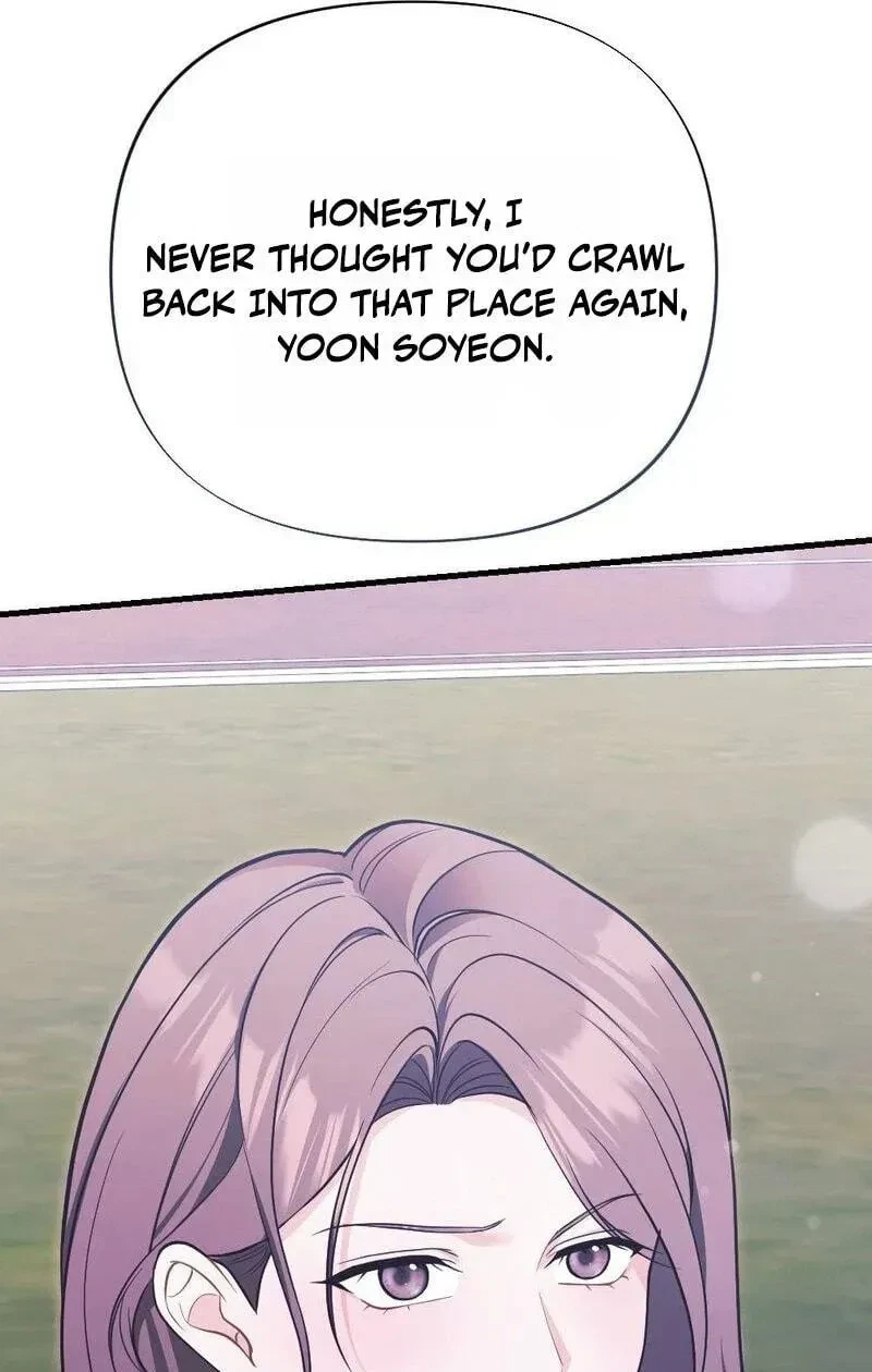 Chapter 43, page 75