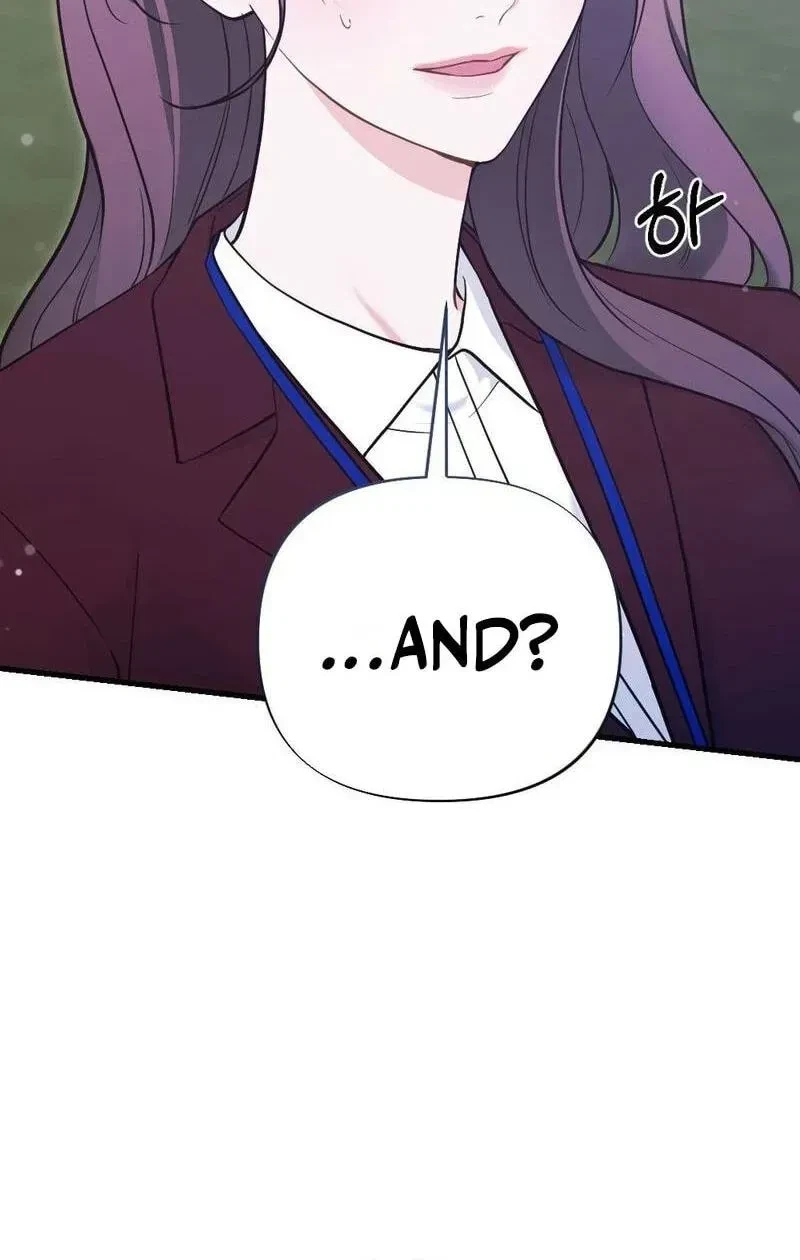 Chapter 43, page 76