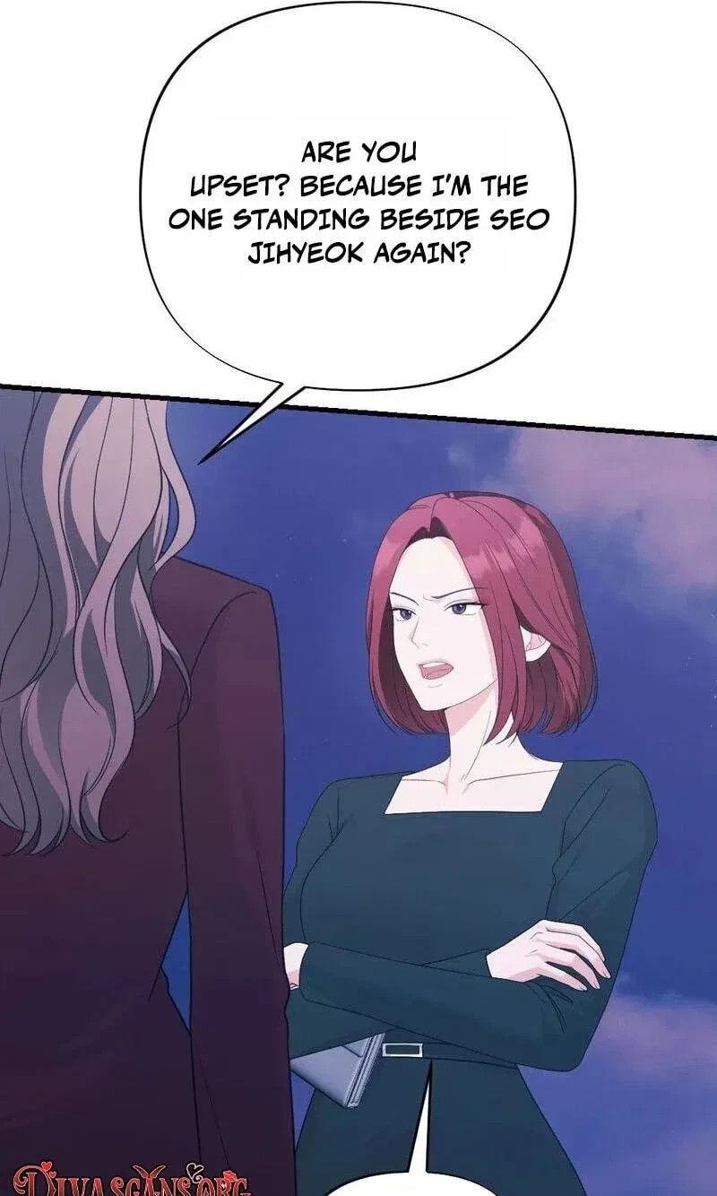 Chapter 43, page 77
