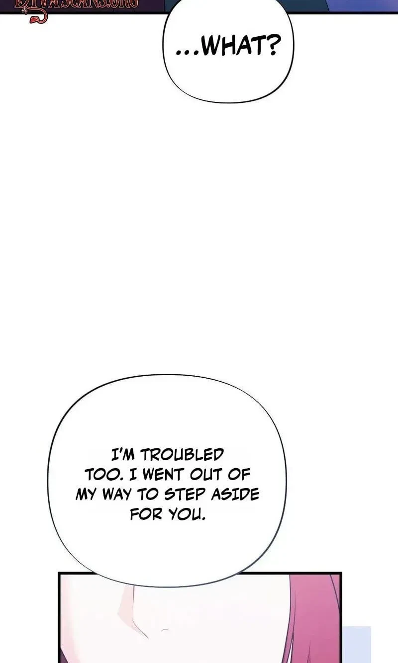 Chapter 43, page 78