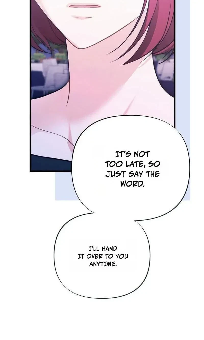 Chapter 43, page 79