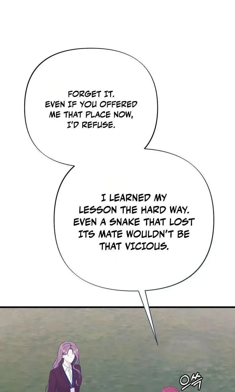 Chapter 43, page 83