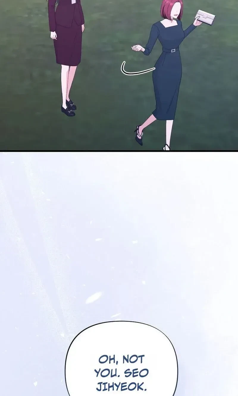 Chapter 43, page 84