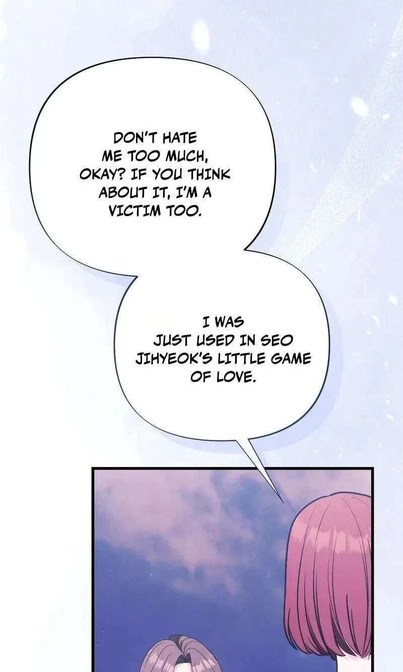 Chapter 43, page 86