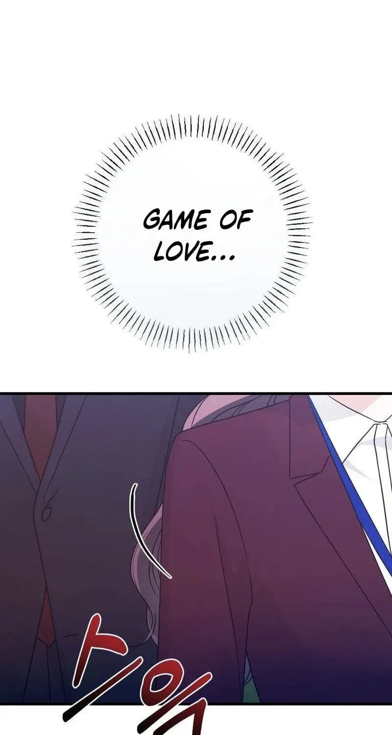 Chapter 43, page 89