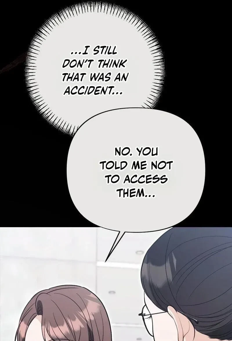 Chapter 43, page 9
