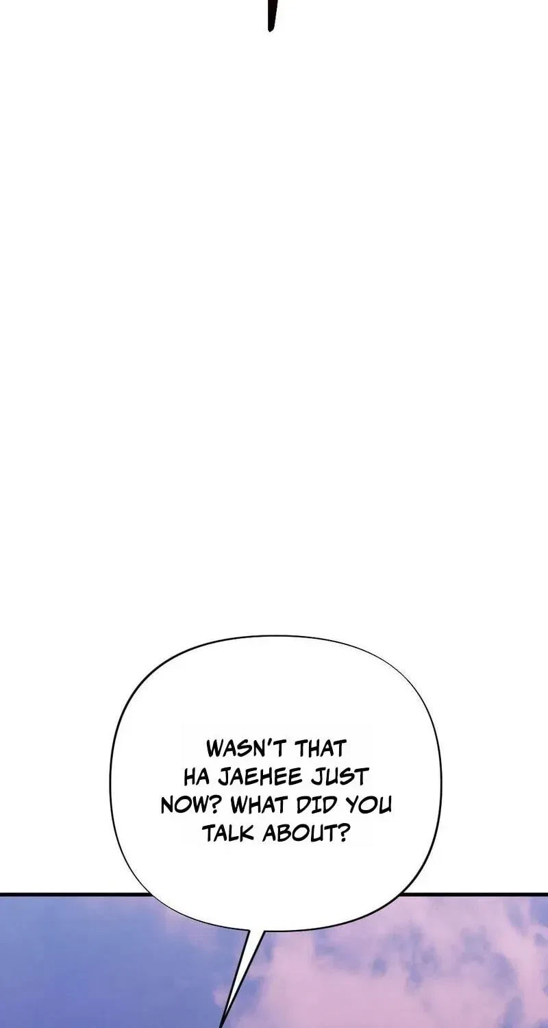 Chapter 43, page 91