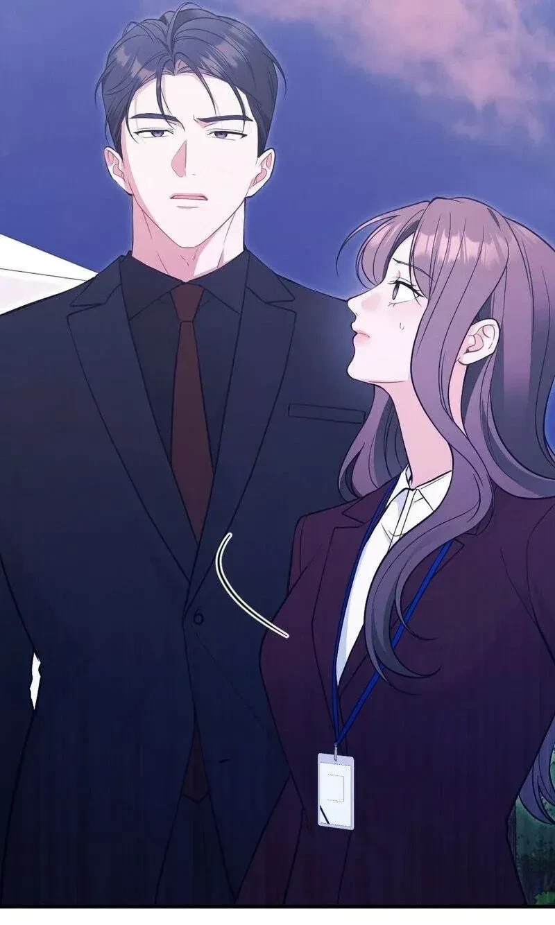 Chapter 43, page 93