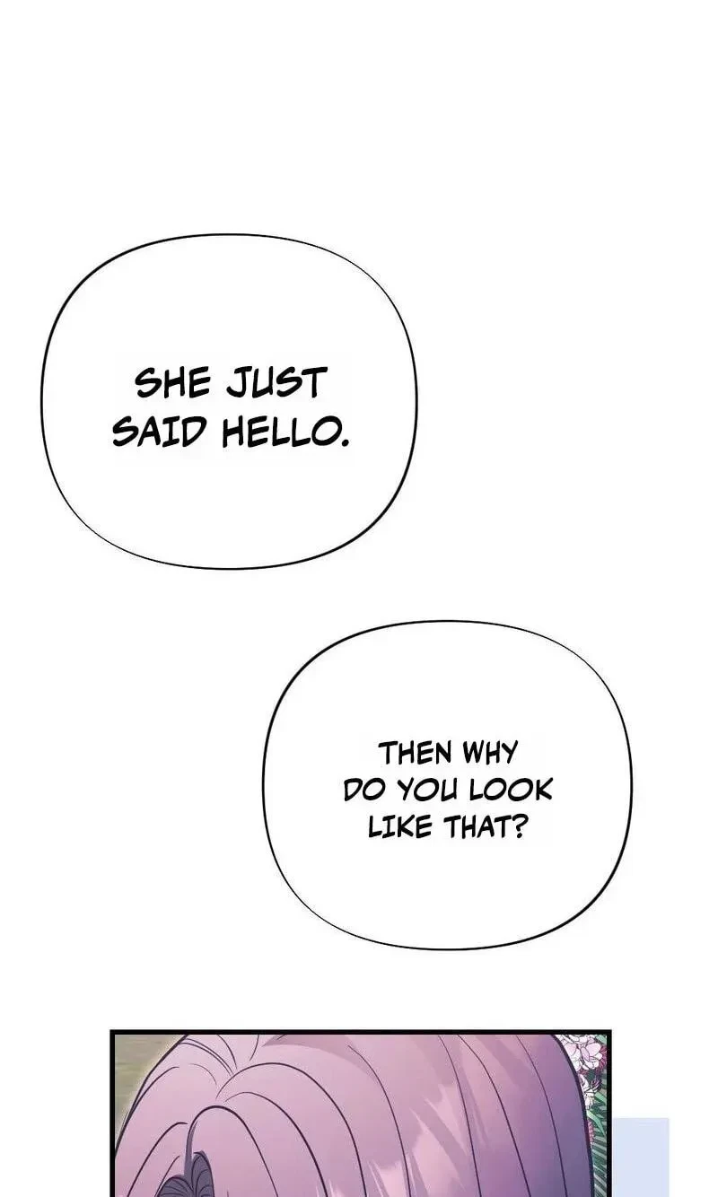 Chapter 43, page 94