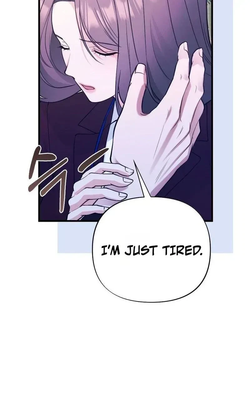 Chapter 43, page 95