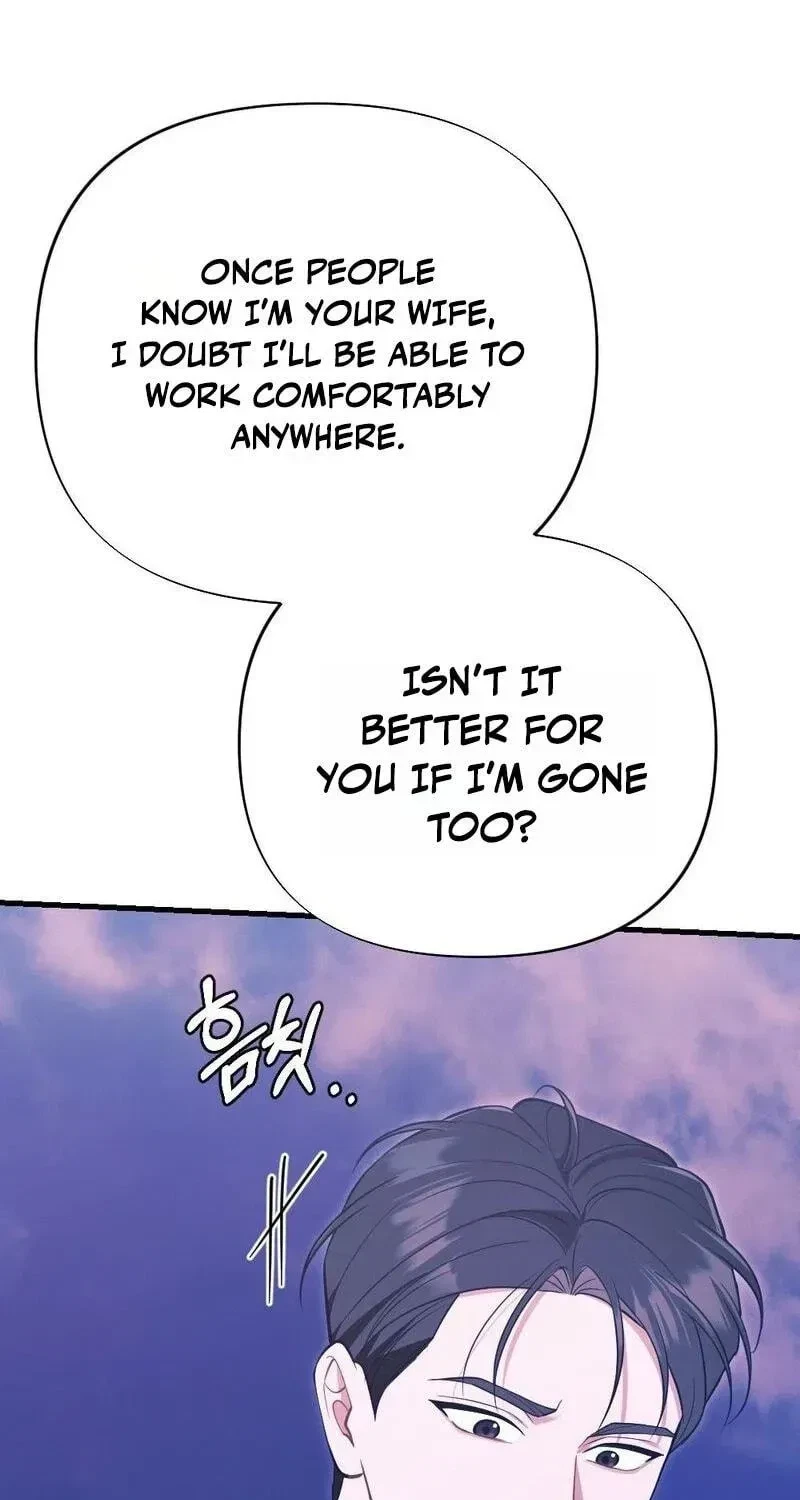 Chapter 43, page 96