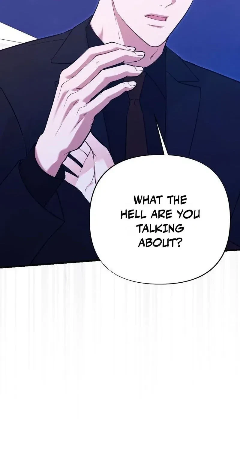 Chapter 43, page 98