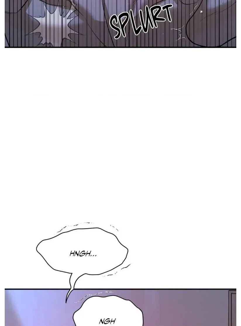 Chapter 66.5, page 12