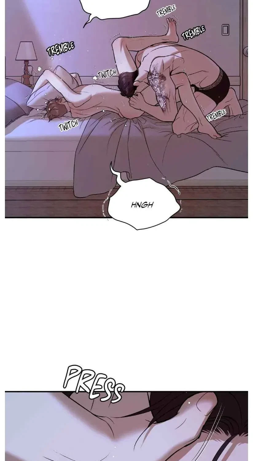 Chapter 66.5, page 13