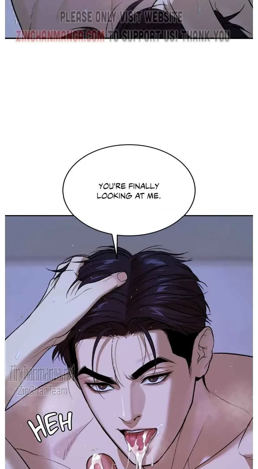 Chapter 66.5, page 16