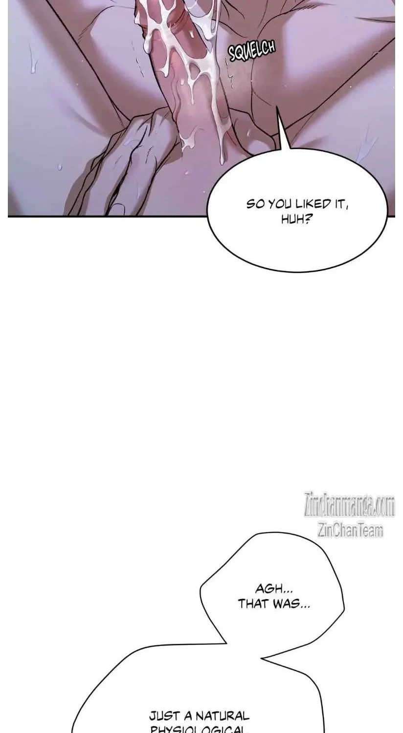 Chapter 66.5, page 17