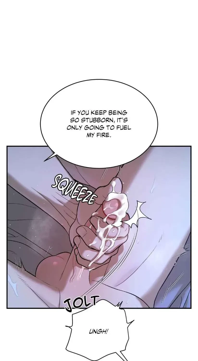 Chapter 66.5, page 20