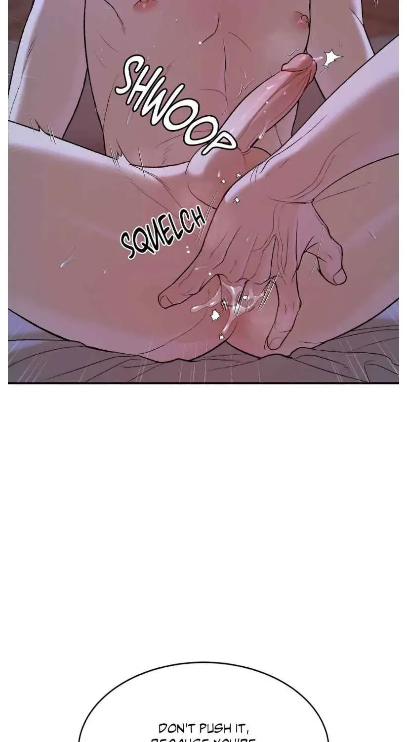 Chapter 66.5, page 22