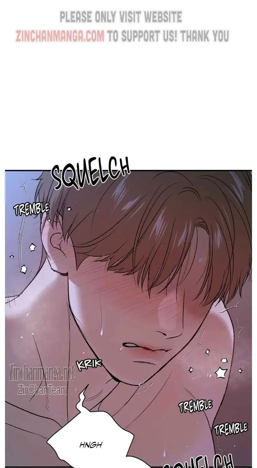 Chapter 66.5, page 25
