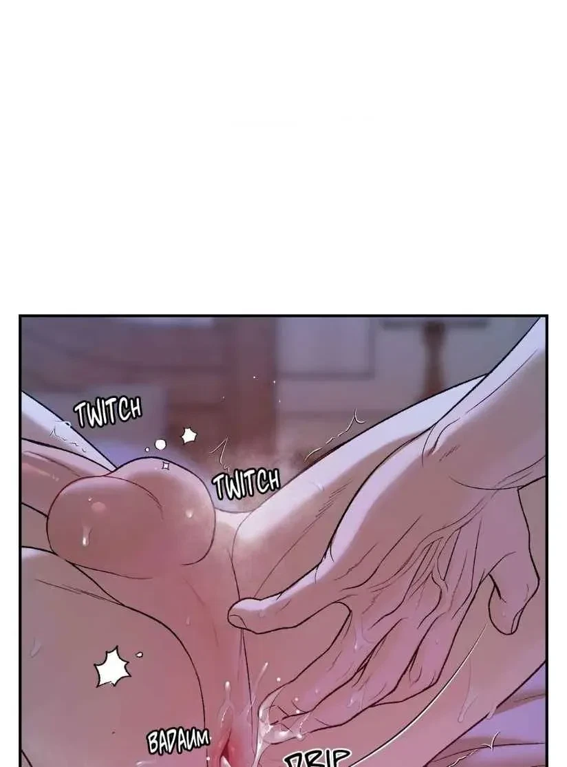 Chapter 66.5, page 27