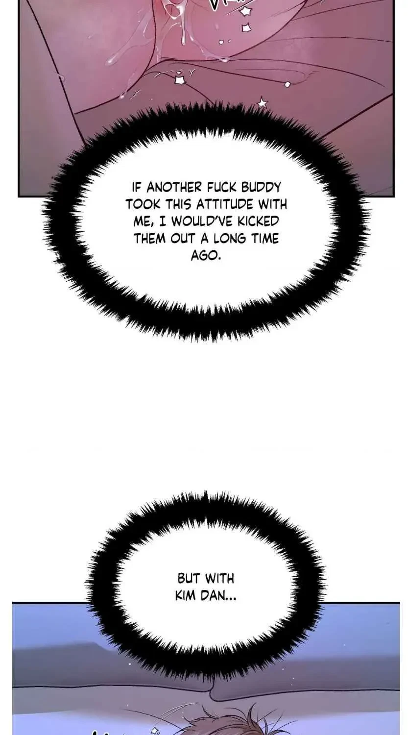 Chapter 66.5, page 28