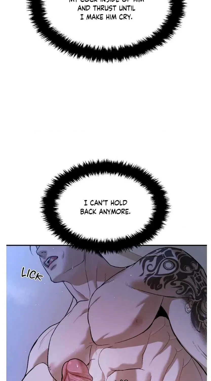 Chapter 66.5, page 30